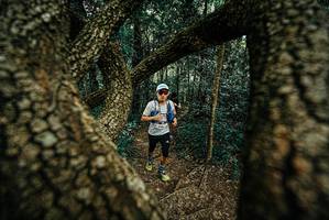 BIB: 
                            <button type="button" onclick="openModal(25668357)" class="btn btn-primary btn-sm float-right btn-popup" data-toggle="modal" data-target=".modal-high-quality">
                        <i class="fas fa-shopping-cart"></i> Add to Cart
                    </button>
                                            <button type="button" onclick="isThisMe(25668357, true)" class="btn btn-success btn-sm float-right btn-popup btn-isme hidden" data-toggle="tooltip" data-placement="bottom" title="นี่คือรูปของคุณใช่ไหม คลิกที่นี่เพื่อเอาเข้าอัลบั้ม">
                        <i class="fas fa-plus"></i> Add to album
                    </button>
                    <button type="button" onclick="isThisMe(25668357, false)" class="btn btn-warning btn-sm float-right btn-popup btn-isnotme hidden">
                        <i class="fas fa-ban"></i> Remove from album
                    </button>